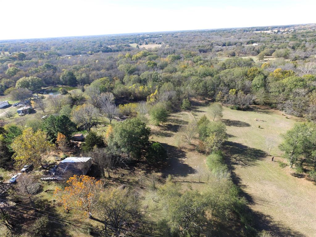 Valverde - Residential