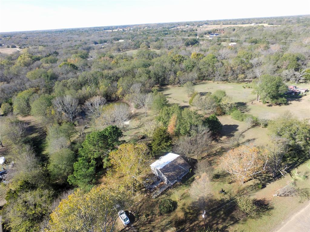 Valverde - Residential