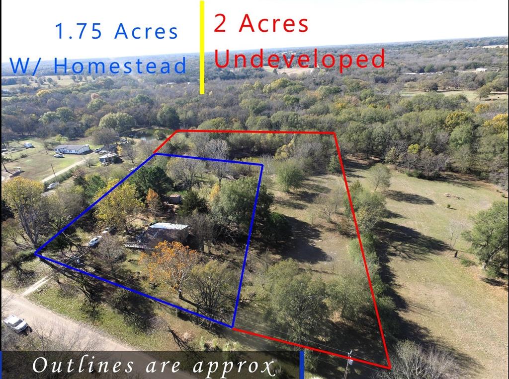 Valverde - Residential