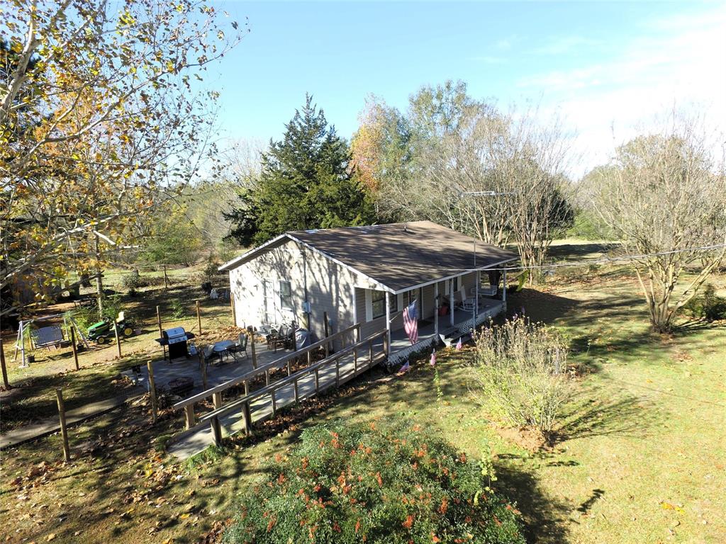 Valverde - Residential