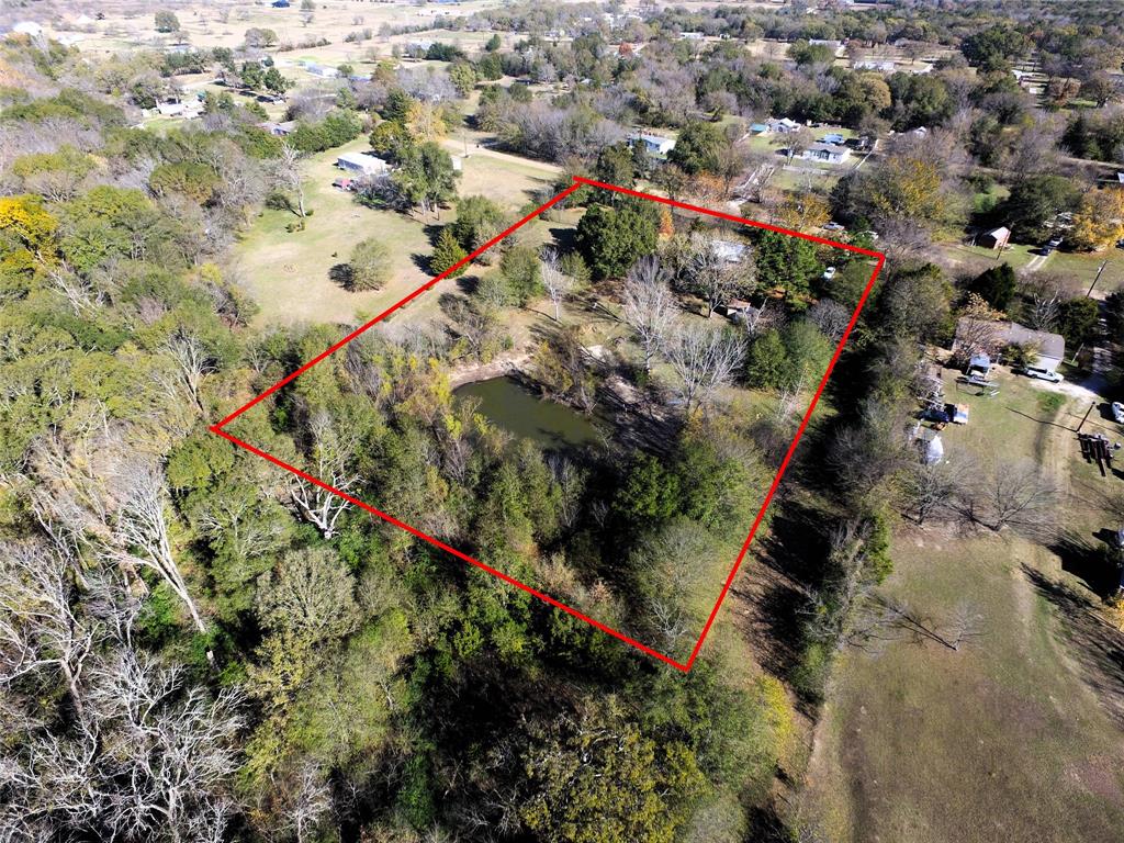 Valverde - Residential