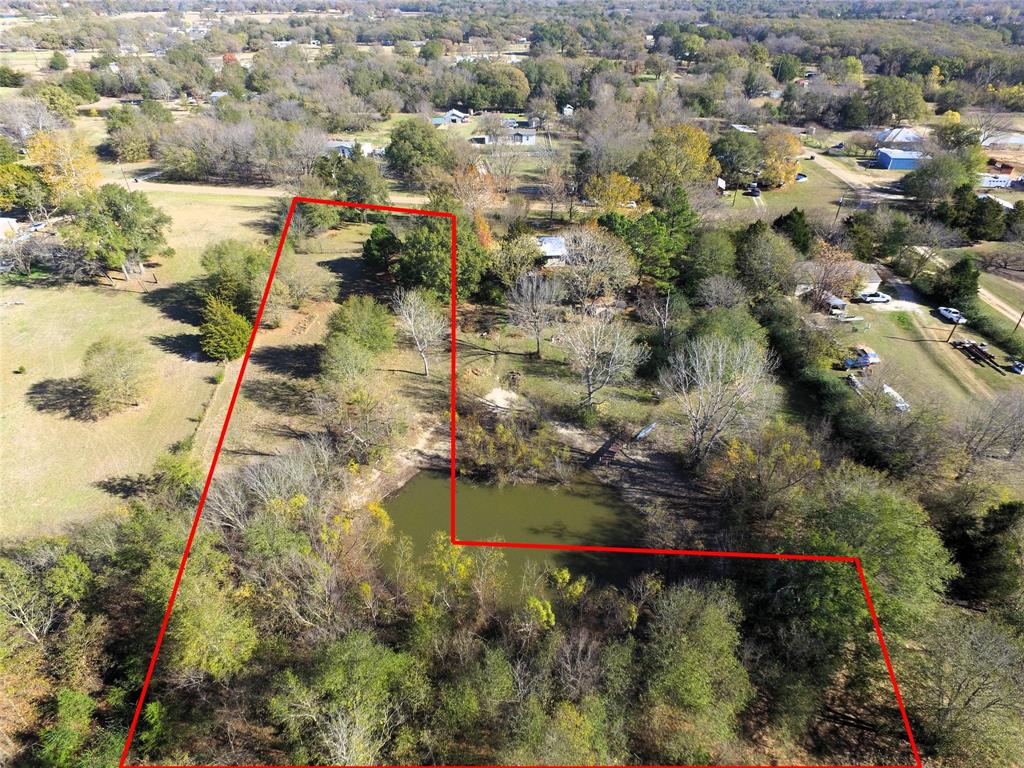 Valverde - Residential