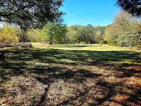 Photo of 12776 Valverde Loop, Terrell, TX 75161 (MLS # 21132977)