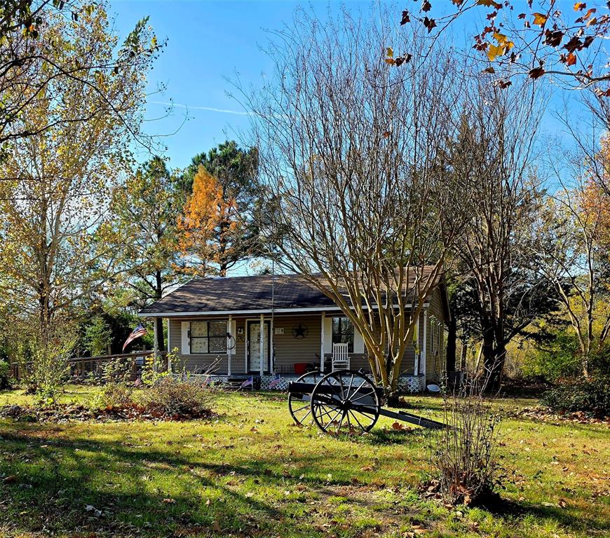 Valverde - Residential