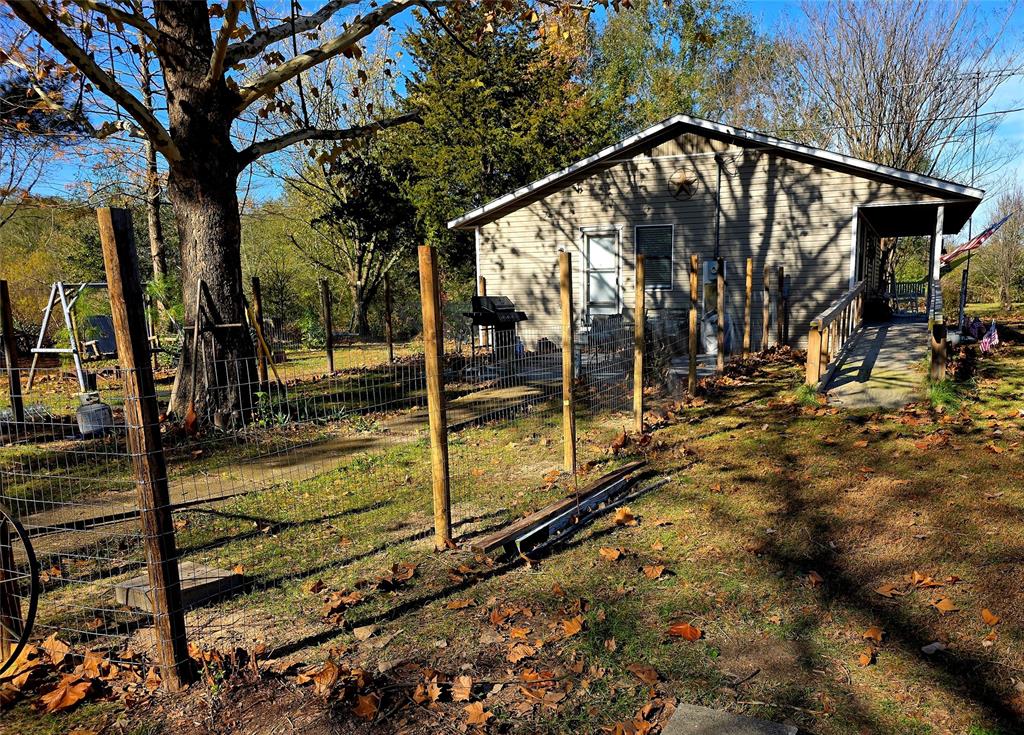 Valverde - Residential