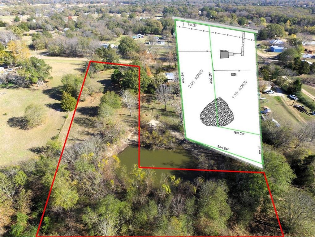 Valverde - Residential