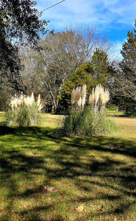 Valverde - Residential