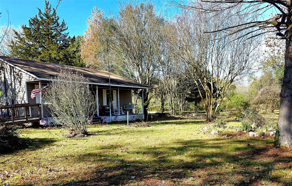 Valverde - Residential