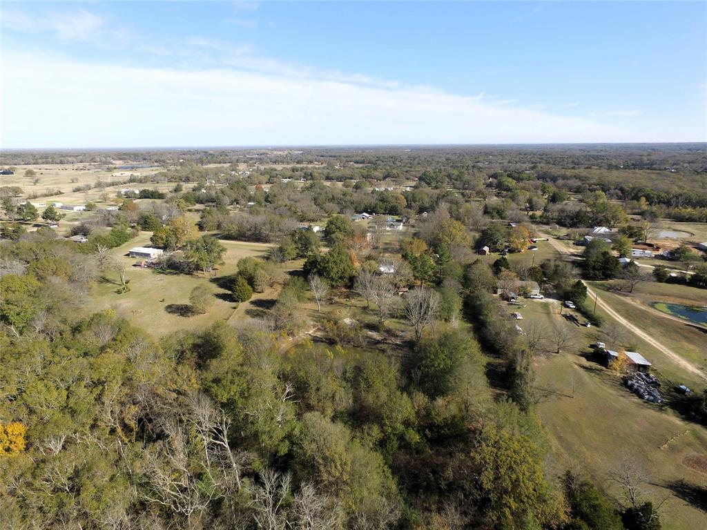 Valverde - Residential