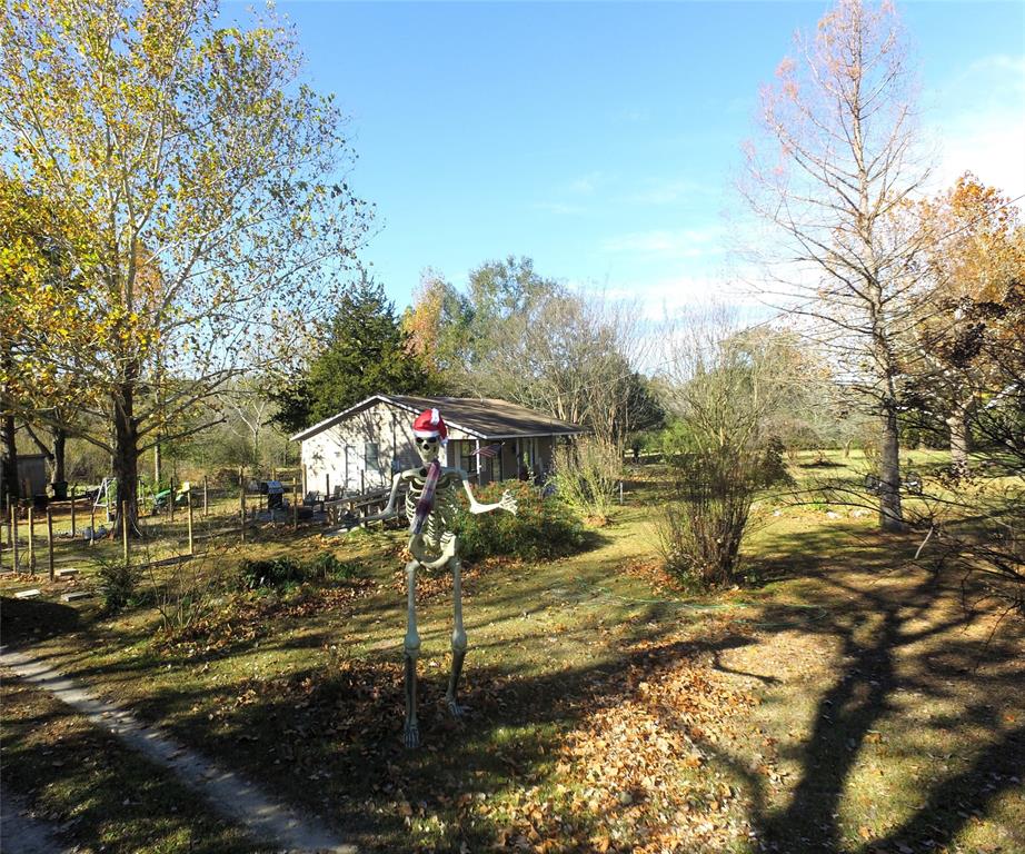 Valverde - Residential