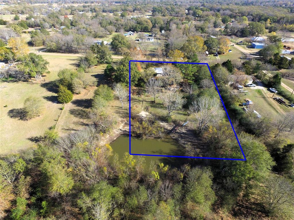 Valverde - Residential