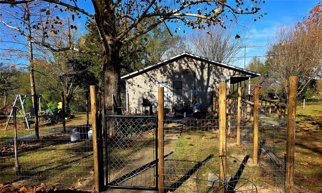 Valverde - Residential