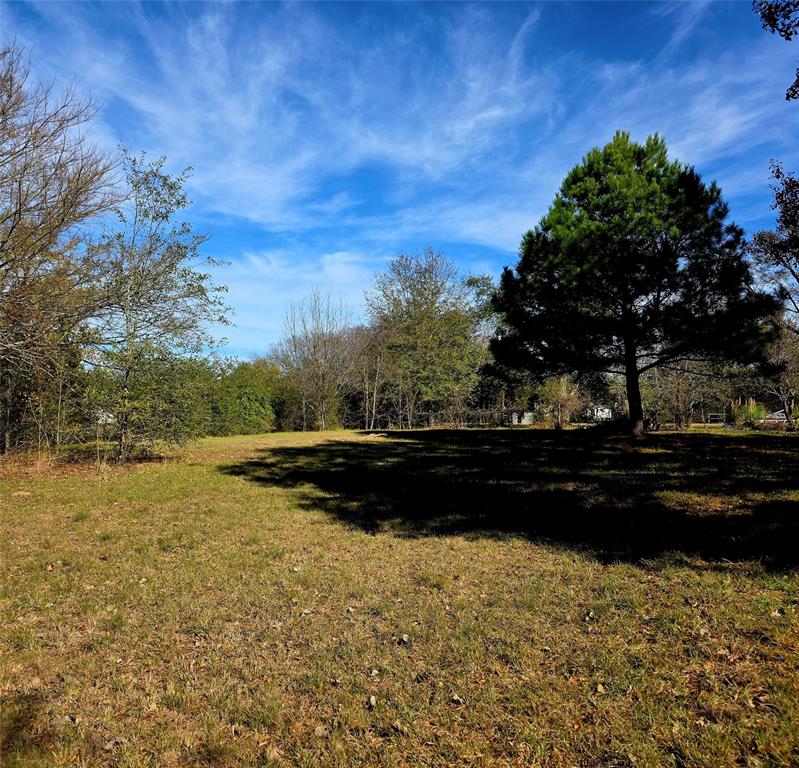 Valverde - Residential