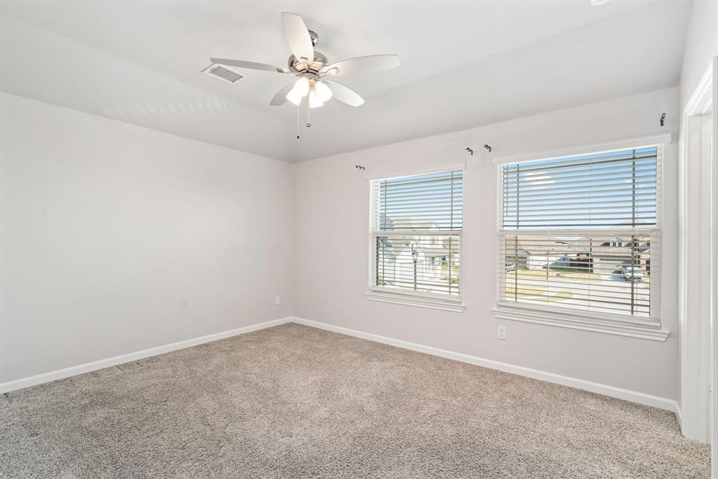 West Crossing Ph 9 - Residential Lease