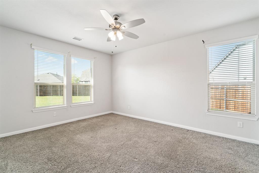 West Crossing Ph 9 - Residential Lease