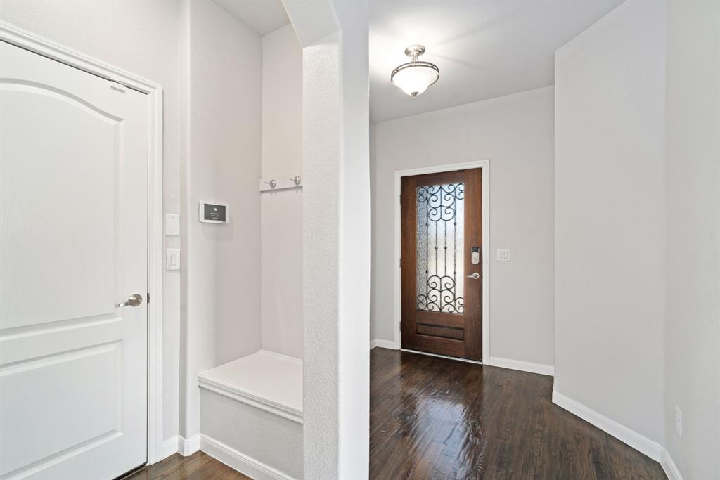 West Crossing Ph 9 - Residential Lease