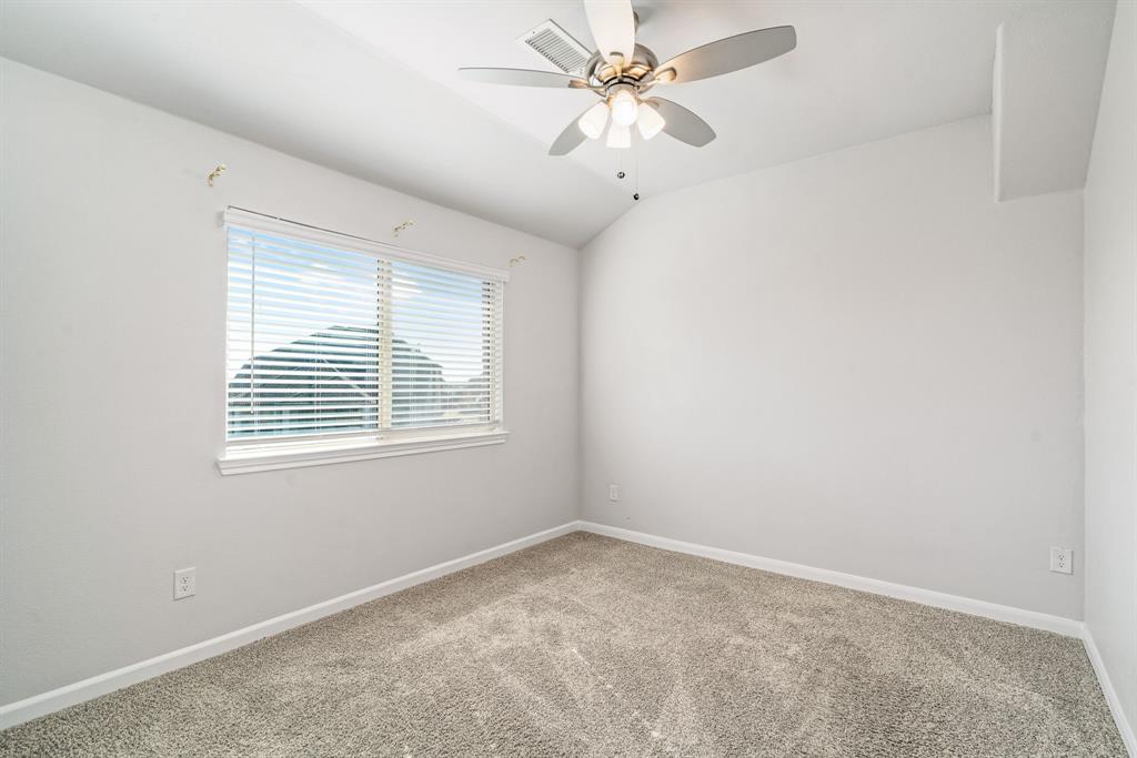 West Crossing Ph 9 - Residential Lease