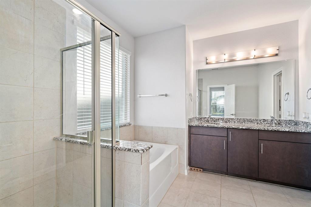 West Crossing Ph 9 - Residential Lease