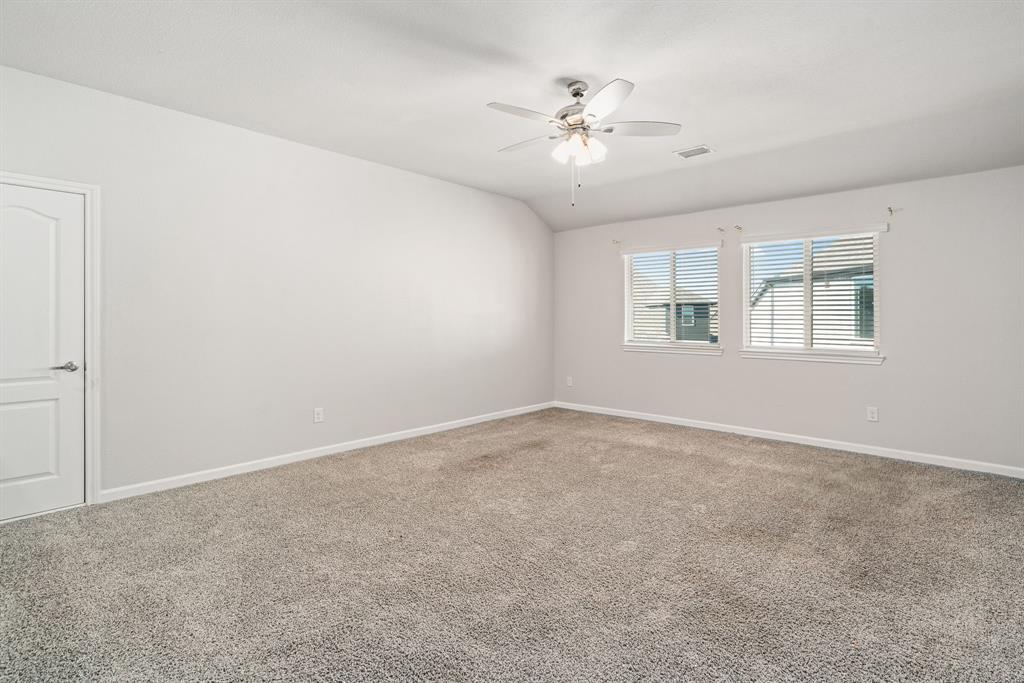 West Crossing Ph 9 - Residential Lease