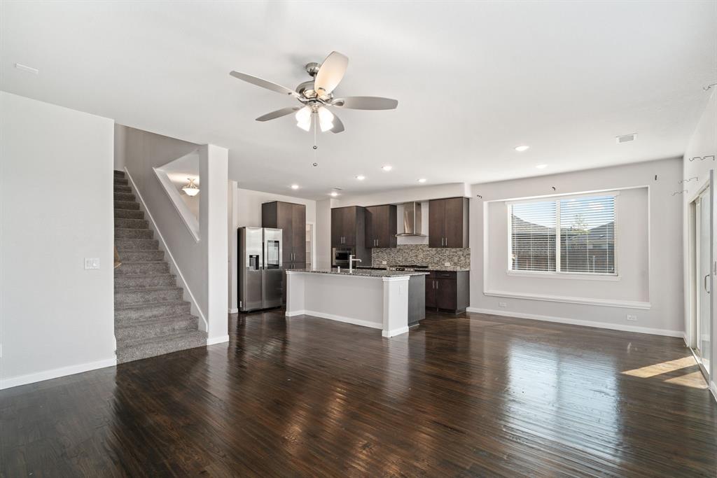 West Crossing Ph 9 - Residential Lease