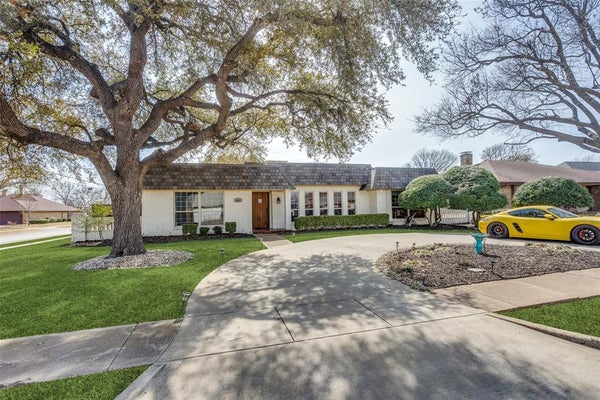 1008 MORNINGSTAR TRL, RICHARDSON, TX 75081 - Image 8fa8dc6cec248929d06b3a3d67b2d661/155070043