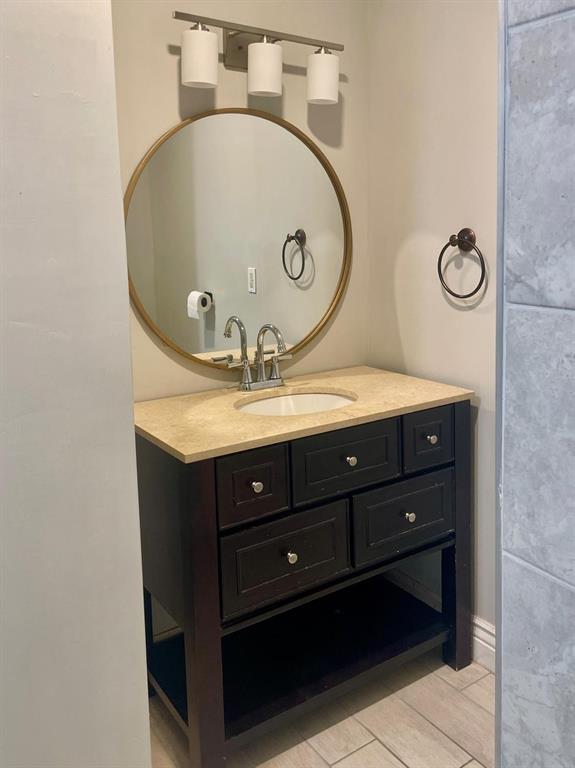 South Side Addn - Residential Lease