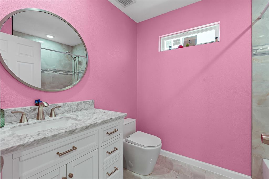 Itasca Ot - Residential