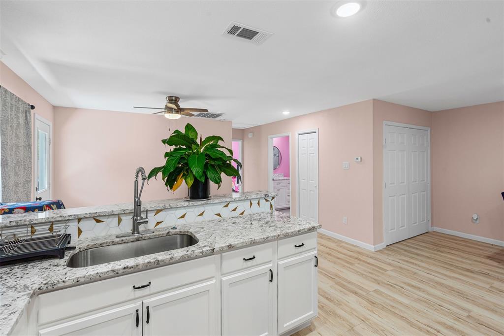 Itasca Ot - Residential