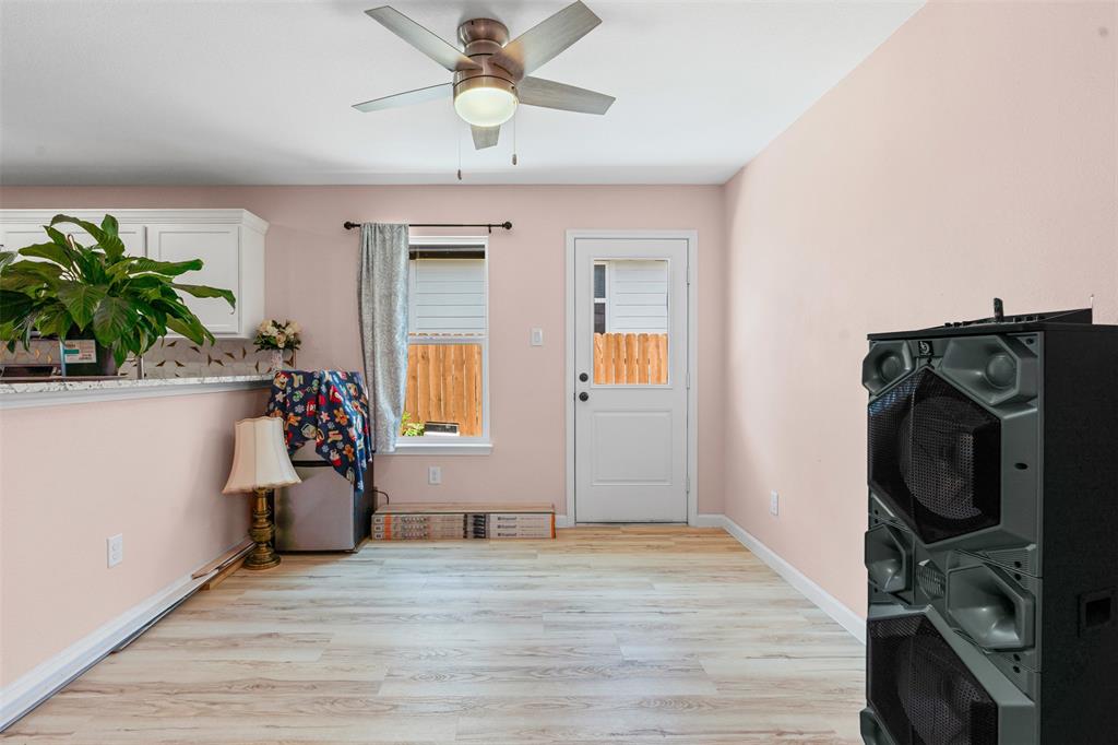 Itasca Ot - Residential