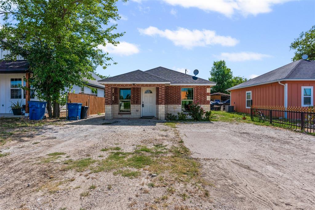 Itasca Ot - Residential