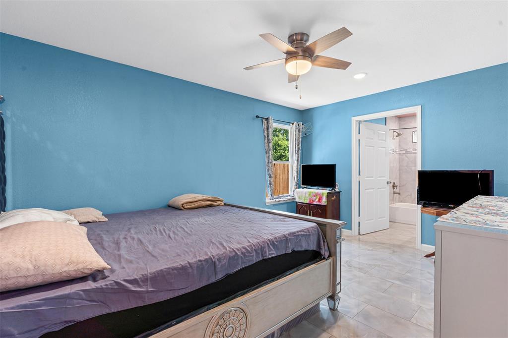 Itasca Ot - Residential