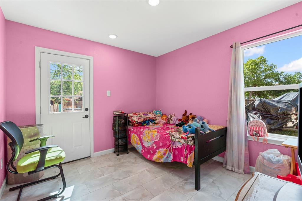 Itasca Ot - Residential