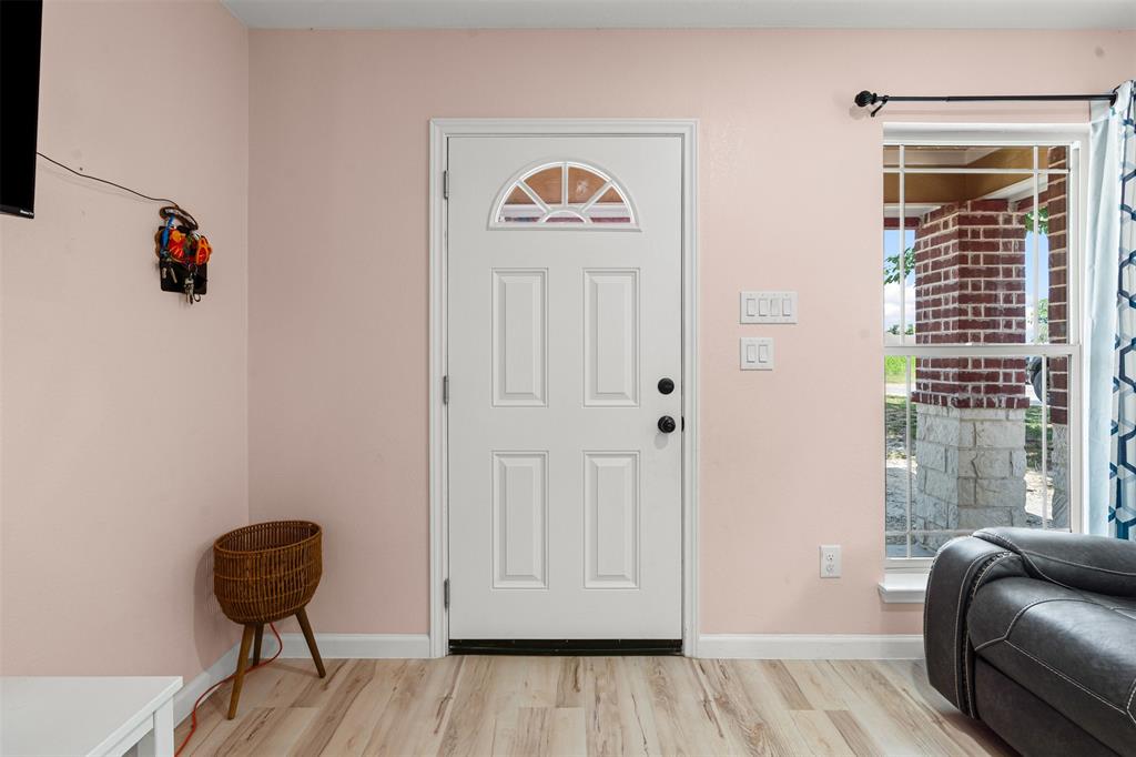 Itasca Ot - Residential