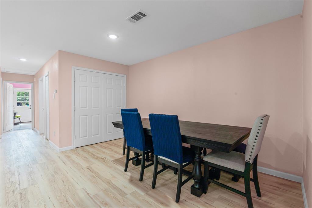 Itasca Ot - Residential