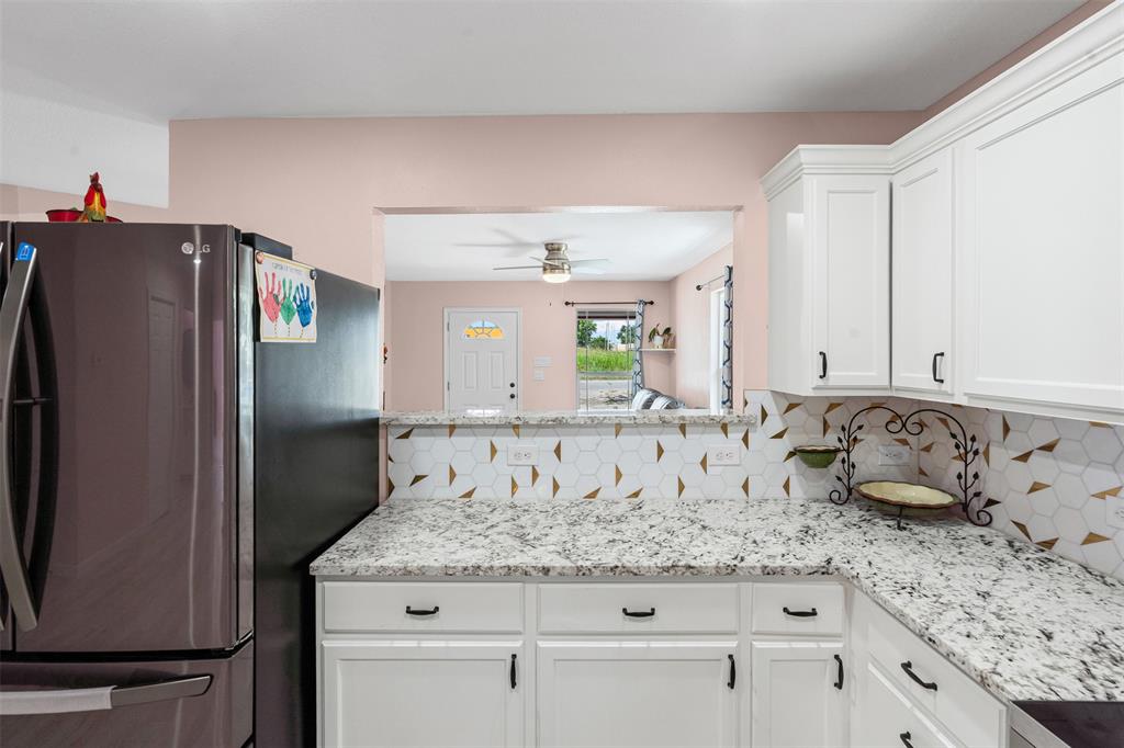 Itasca Ot - Residential