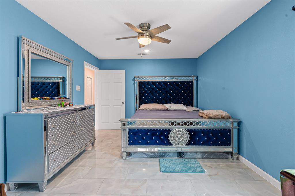 Itasca Ot - Residential