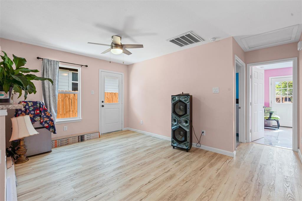 Itasca Ot - Residential