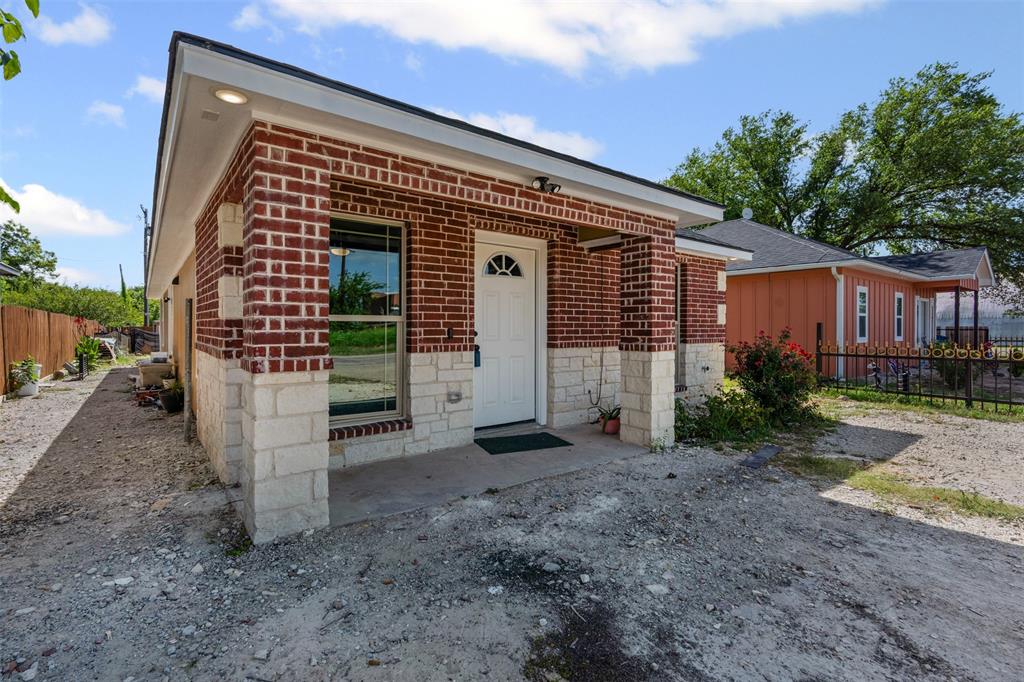 Itasca Ot - Residential