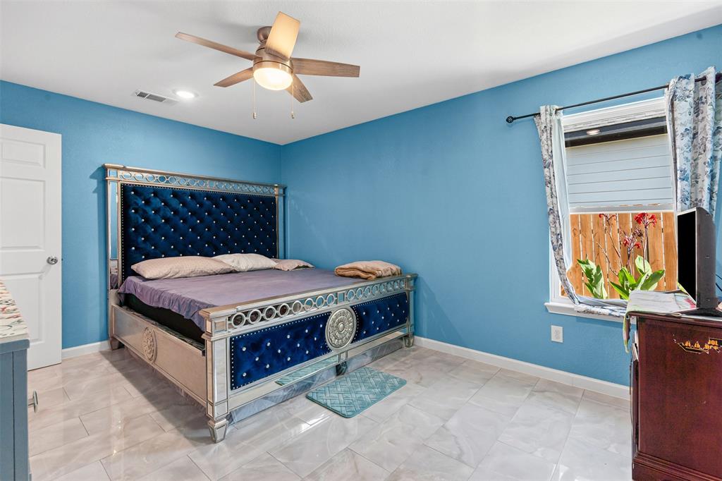 Itasca Ot - Residential