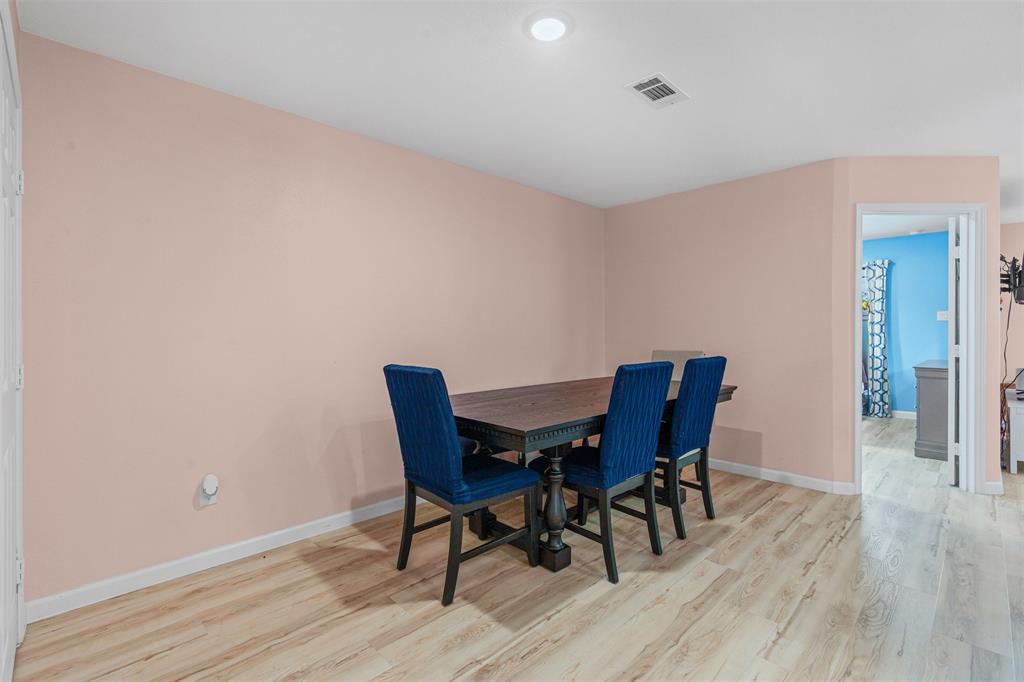 Itasca Ot - Residential