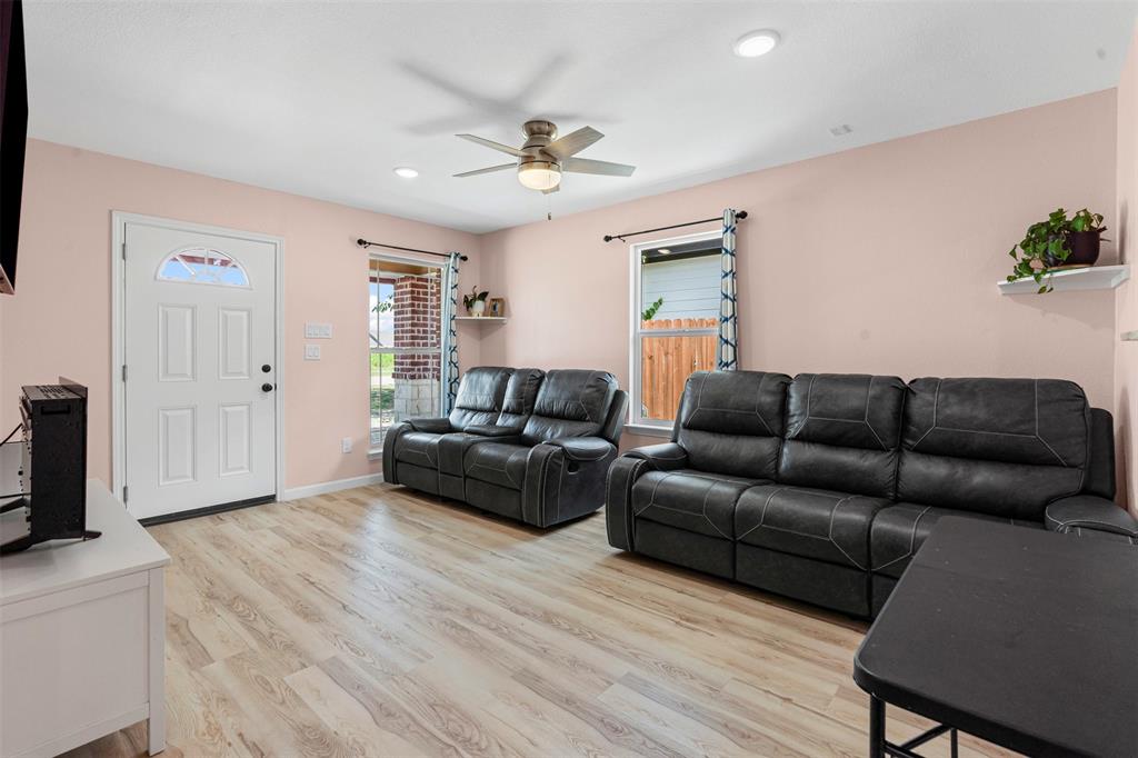 Itasca Ot - Residential