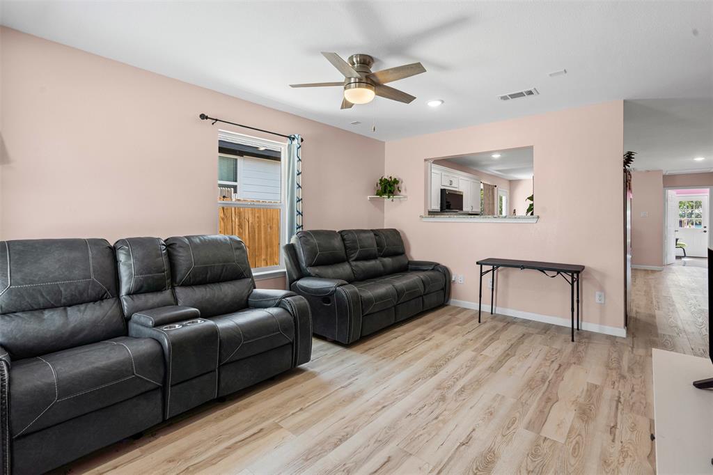 Itasca Ot - Residential