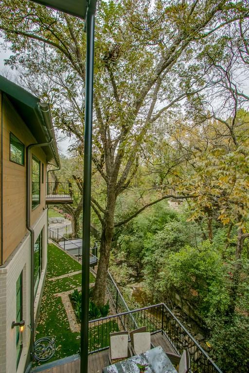 Bob O Links Downs - Residential