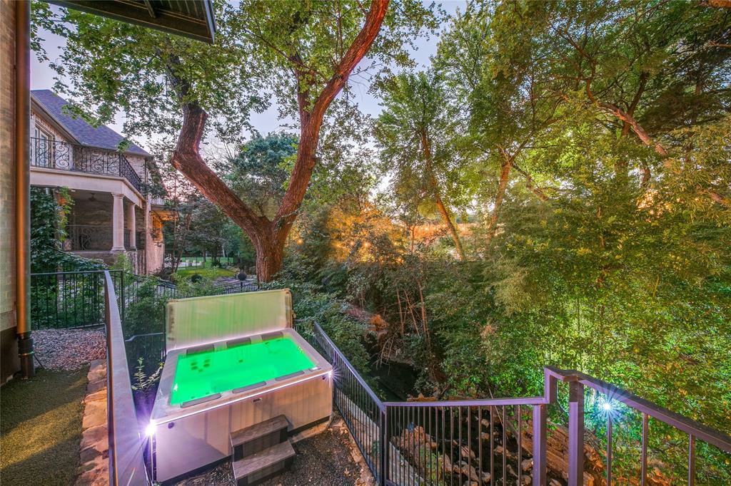 Bob O Links Downs - Residential