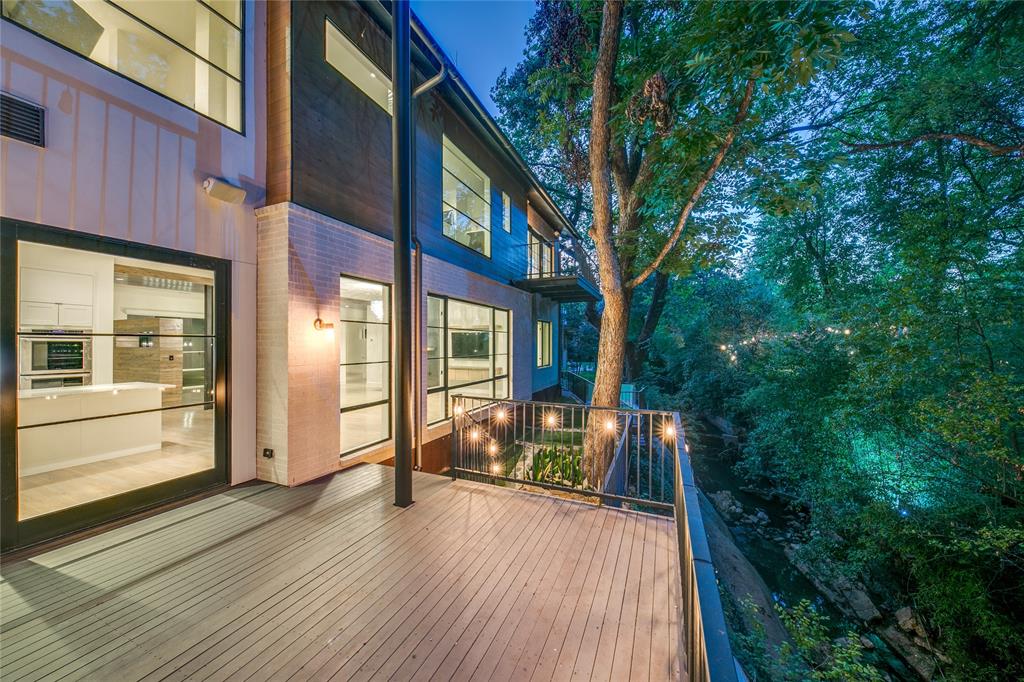 Bob O Links Downs - Residential