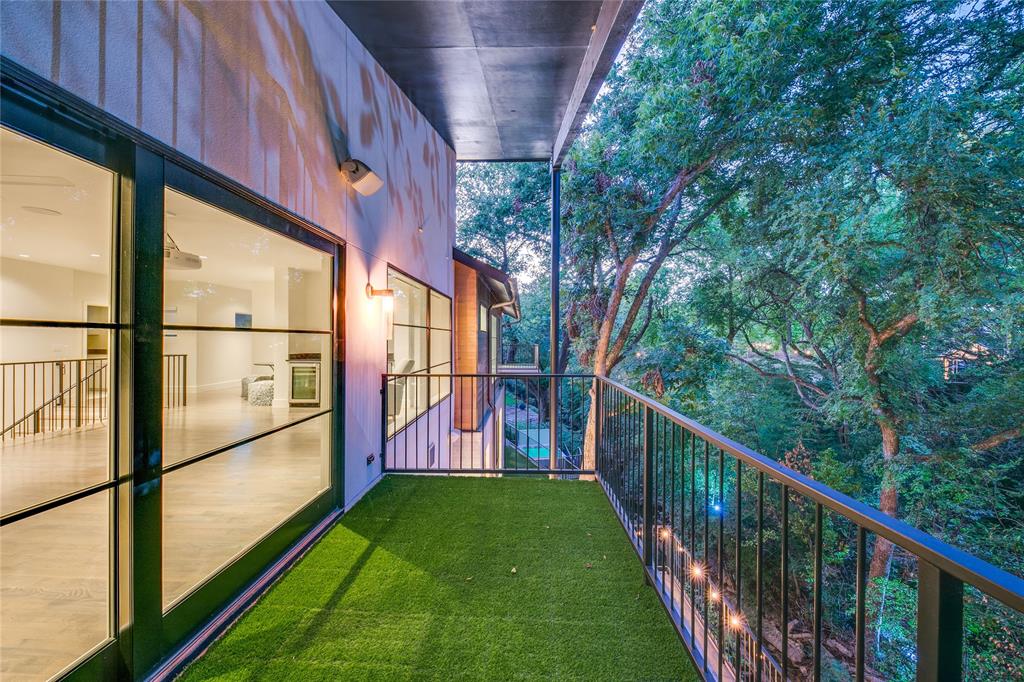 Bob O Links Downs - Residential