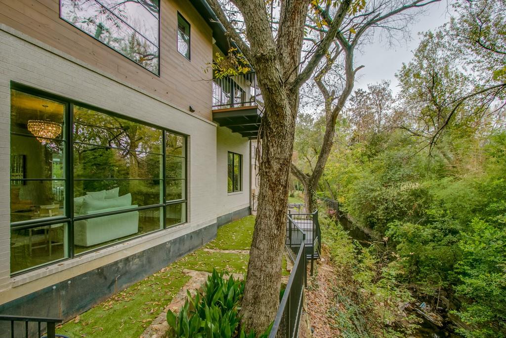 Bob O Links Downs - Residential