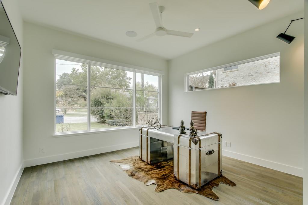 Bob O Links Downs - Residential