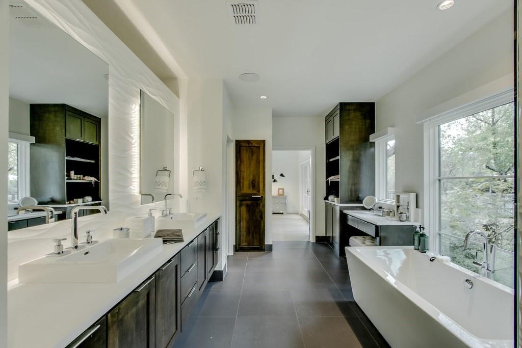 Bob O Links Downs - Residential