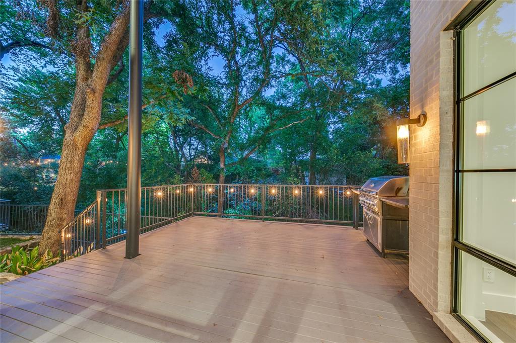 Bob O Links Downs - Residential